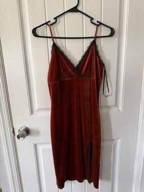 red sequin dress forever 21 Forever 21 | Dresses | Red Sequins Dress